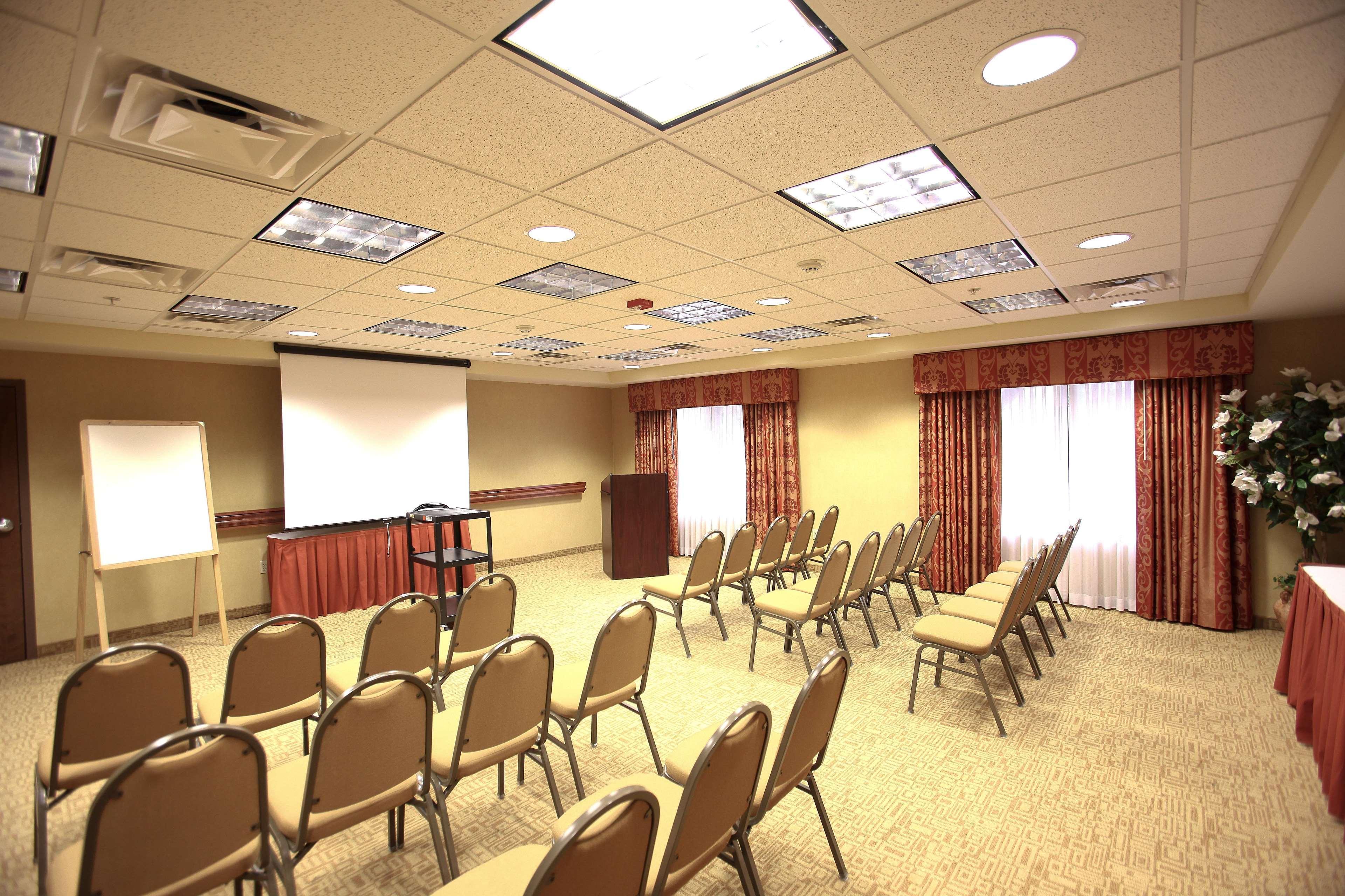Hampton Inn Norco/Corona Екстер'єр фото