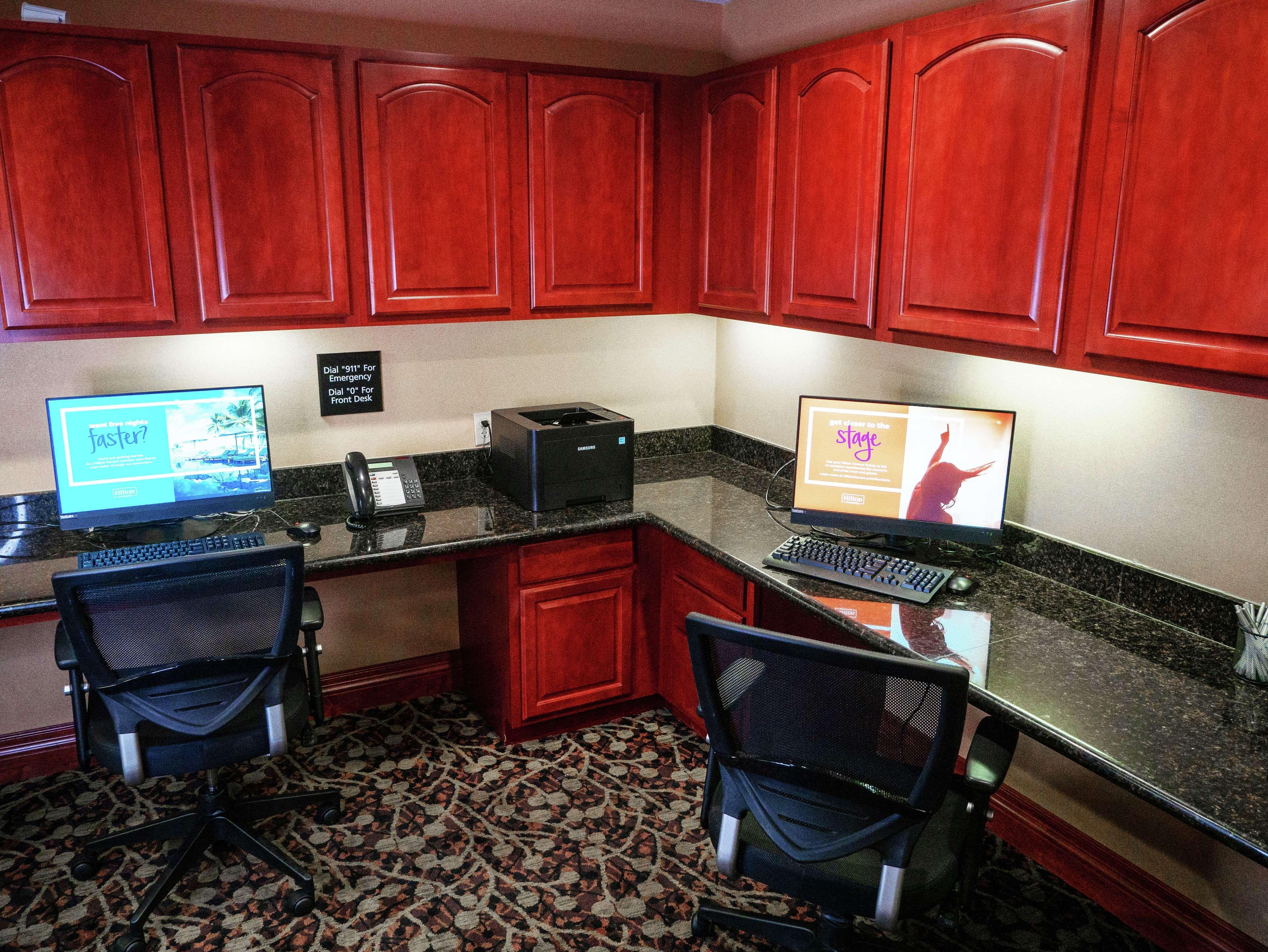 Hampton Inn Norco/Corona Екстер'єр фото