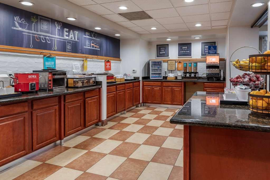 Hampton Inn Norco/Corona Екстер'єр фото