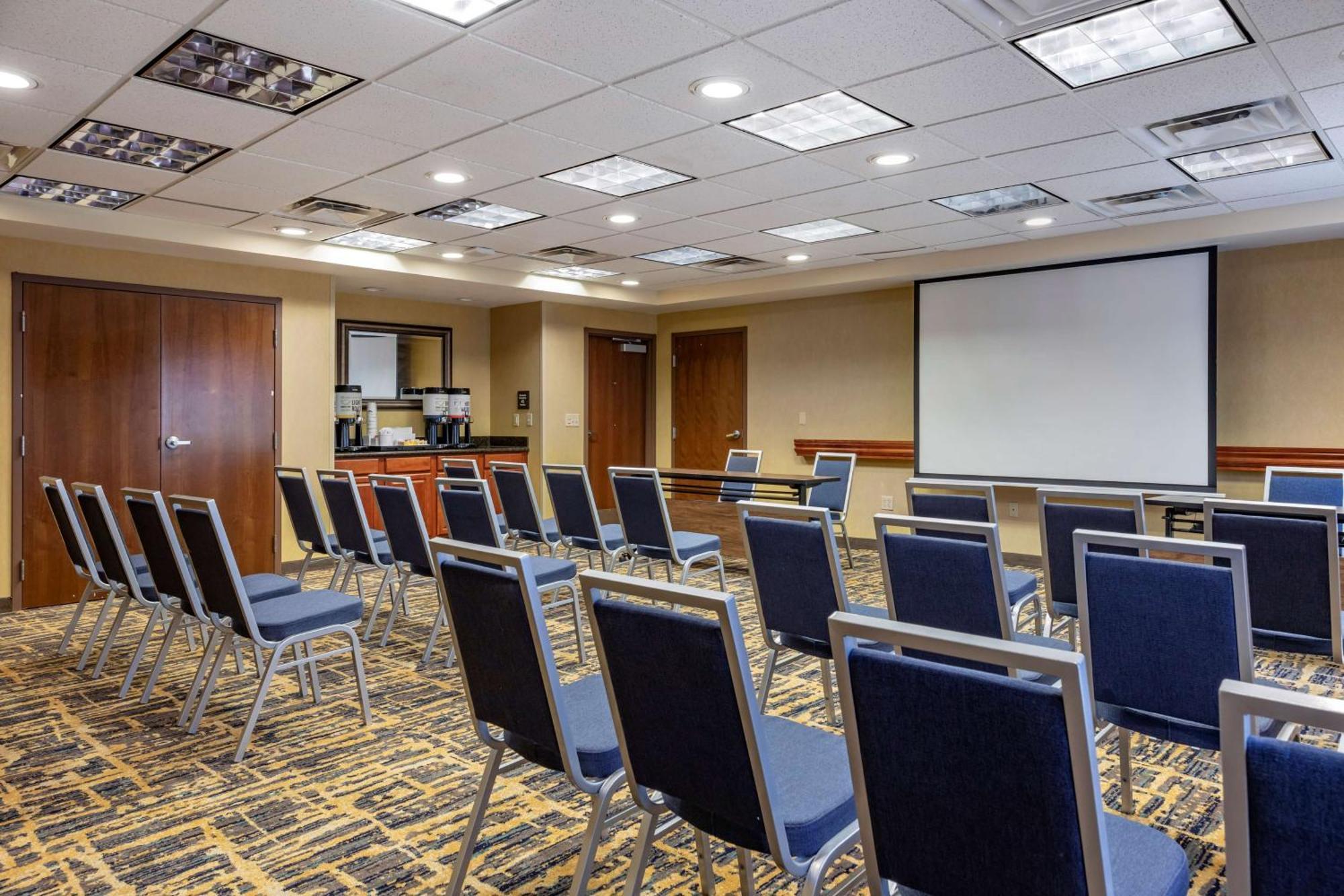 Hampton Inn Norco/Corona Екстер'єр фото